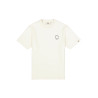 Garcia boys T-shirt