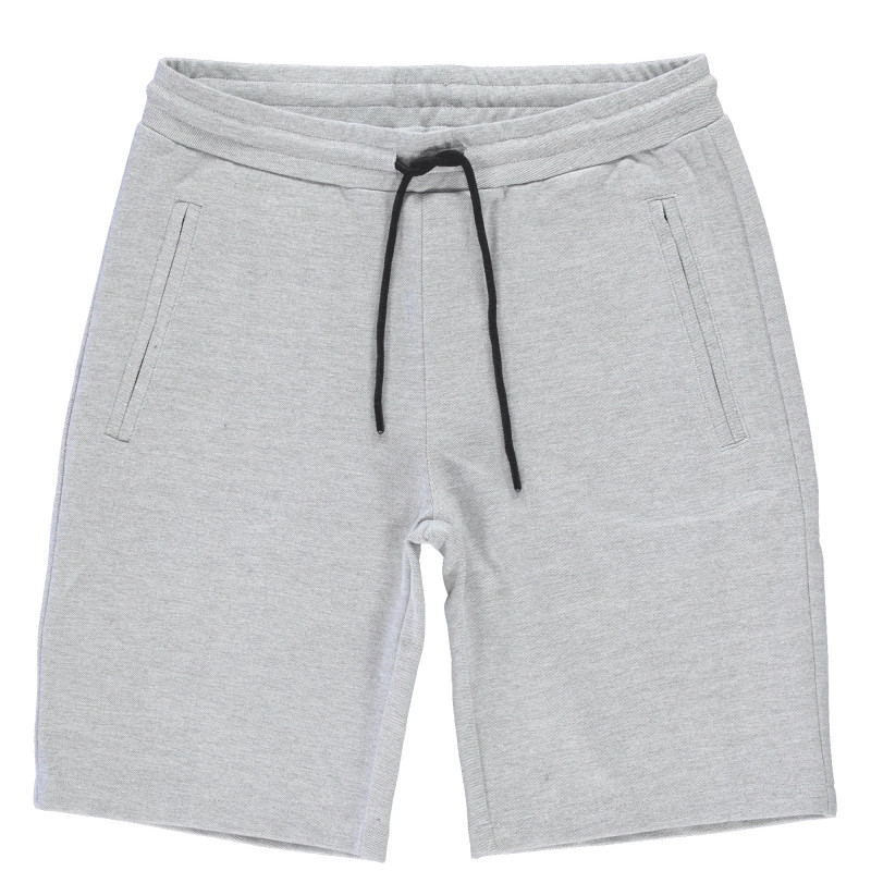Cars Kids HERELL SWShort Stone Grey
