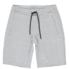 Cars Kids HERELL SWShort Stone Grey