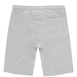 Cars Kids HERELL SWShort Stone Grey