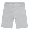 Cars Kids HERELL SWShort Stone Grey