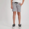 Cars Kids HERELL SWShort Stone Grey