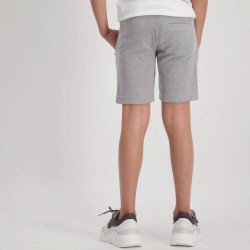 Cars Kids HERELL SWShort Stone Grey