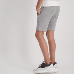 Cars Kids HERELL SWShort Stone Grey