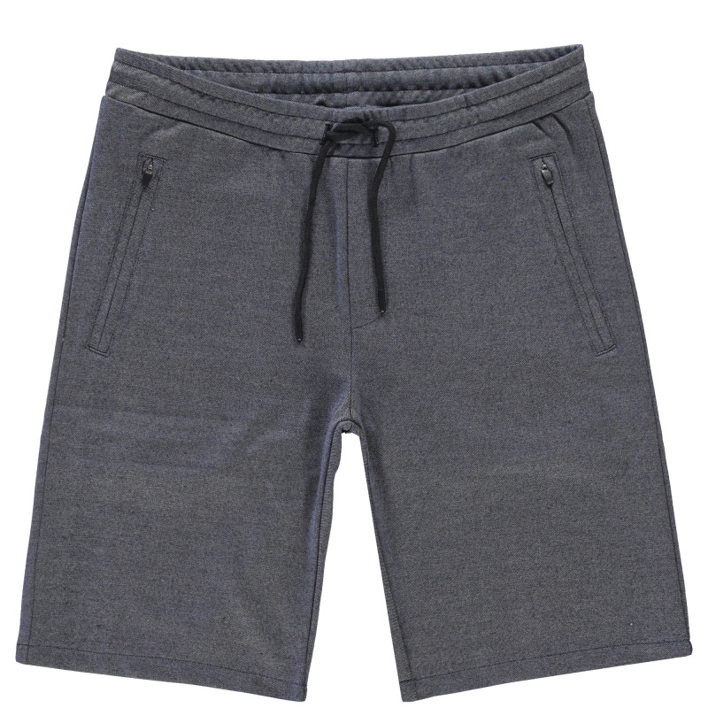 Cars Kids HERELL SWShort Navy
