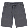 Cars Kids HERELL SWShort Navy