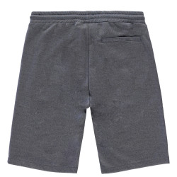 Cars Kids HERELL SWShort Navy