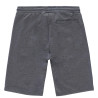 Cars Kids HERELL SWShort Navy