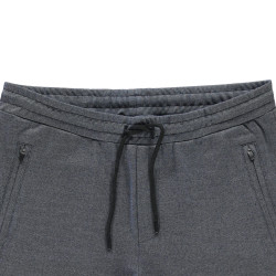 Cars Kids HERELL SWShort Navy