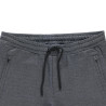 Cars Kids HERELL SWShort Navy