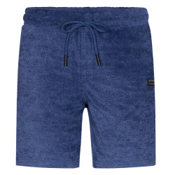 Retour Levi blue