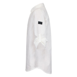 Retour Gavin off white