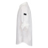 Retour Gavin off white