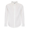 Retour Gavin off white