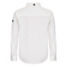 Retour Gavin off white