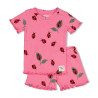Lily Ladybug pyama Feetje
