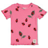 Lily Ladybug pyama Feetje