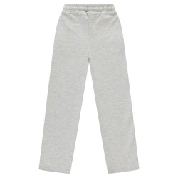 Cars Kids SALLY SW Pant Grey Melee
