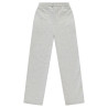 Cars Kids SALLY SW Pant Grey Melee