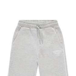 Cars Kids SALLY SW Pant Grey Melee