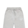 Cars Kids SALLY SW Pant Grey Melee