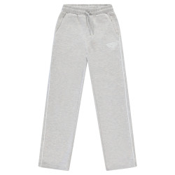 Cars Kids SALLY SW Pant Grey Melee