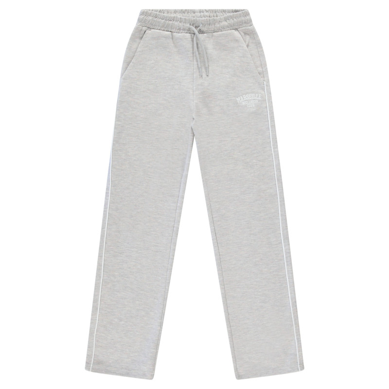 Cars Kids SALLY SW Pant Grey Melee
