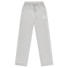 Cars Kids SALLY SW Pant Grey Melee
