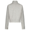 Cars Kids RIYELLA SW Zip Vest Grey Melee