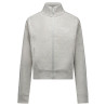 Cars Kids RIYELLA SW Zip Vest Grey Melee