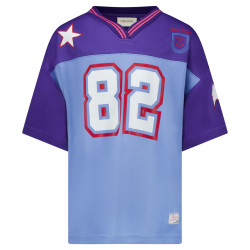Cars Kids FOEBA TS Purple