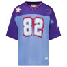 Cars Kids FOEBA TS Purple