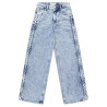 CARS Kids DYANA Denim Bleached Used