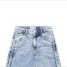 CARS Kids DYANA Denim Bleached Used