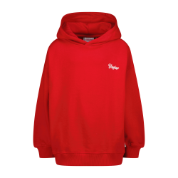 Vingino Nalia Chinese Red