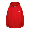 Vingino Nalia Chinese Red