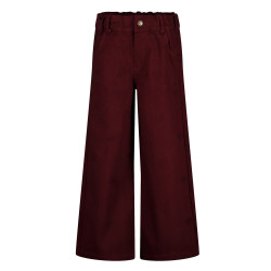 Jubel Culotte - Daily Princess Bordeaux