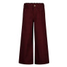 Jubel Culotte - Daily Princess Bordeaux