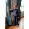 Jubel Sweater relaxed fit - Daily Princess Marine