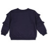 Jubel Sweater relaxed fit - Daily Princess Marine