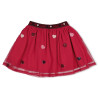 Jubel Rok tule - Daily Princess Cerise