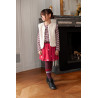 Jubel Rok tule - Daily Princess Cerise