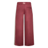 Jubel Sporty broek - Moon Flowers Mauve