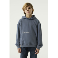 Garcia boys swe jay blue