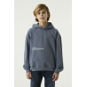 Garcia boys swe jay blue