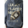 Garcia boys swe jay blue