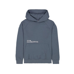 Garcia boys swe jay blue