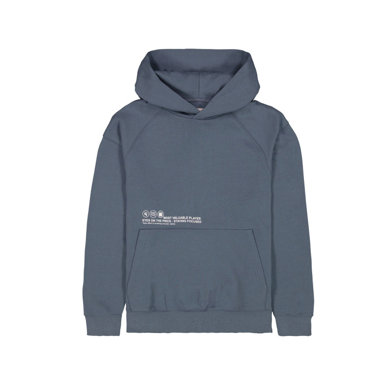 Garcia boys swe jay blue