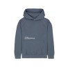 Garcia boys swe jay blue