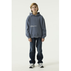 Garcia boys swe jay blue